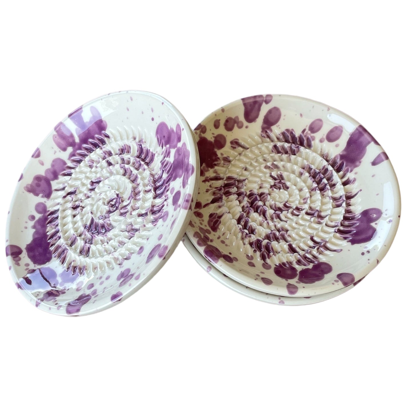 KNOFLOOKRASP | violet