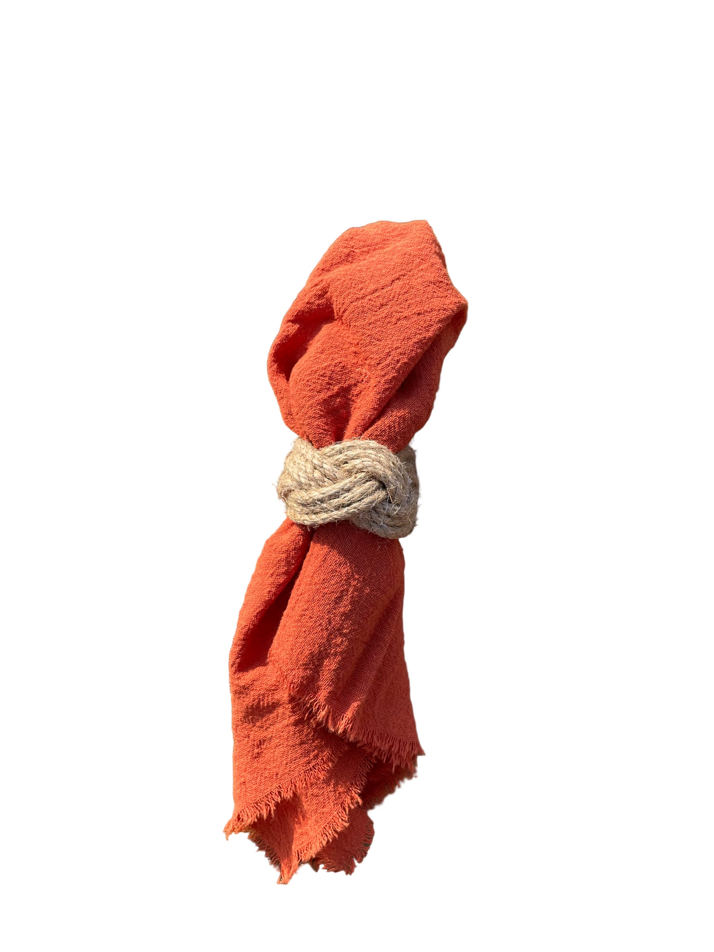 SERVIETTE + rotan