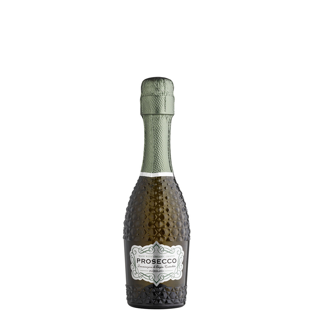 PROSECCO | Pizzolato