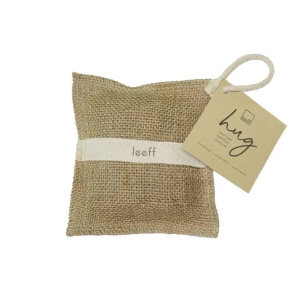 Wash pad | soap bar bruin