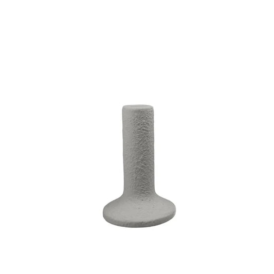 Kandelaar | Beton