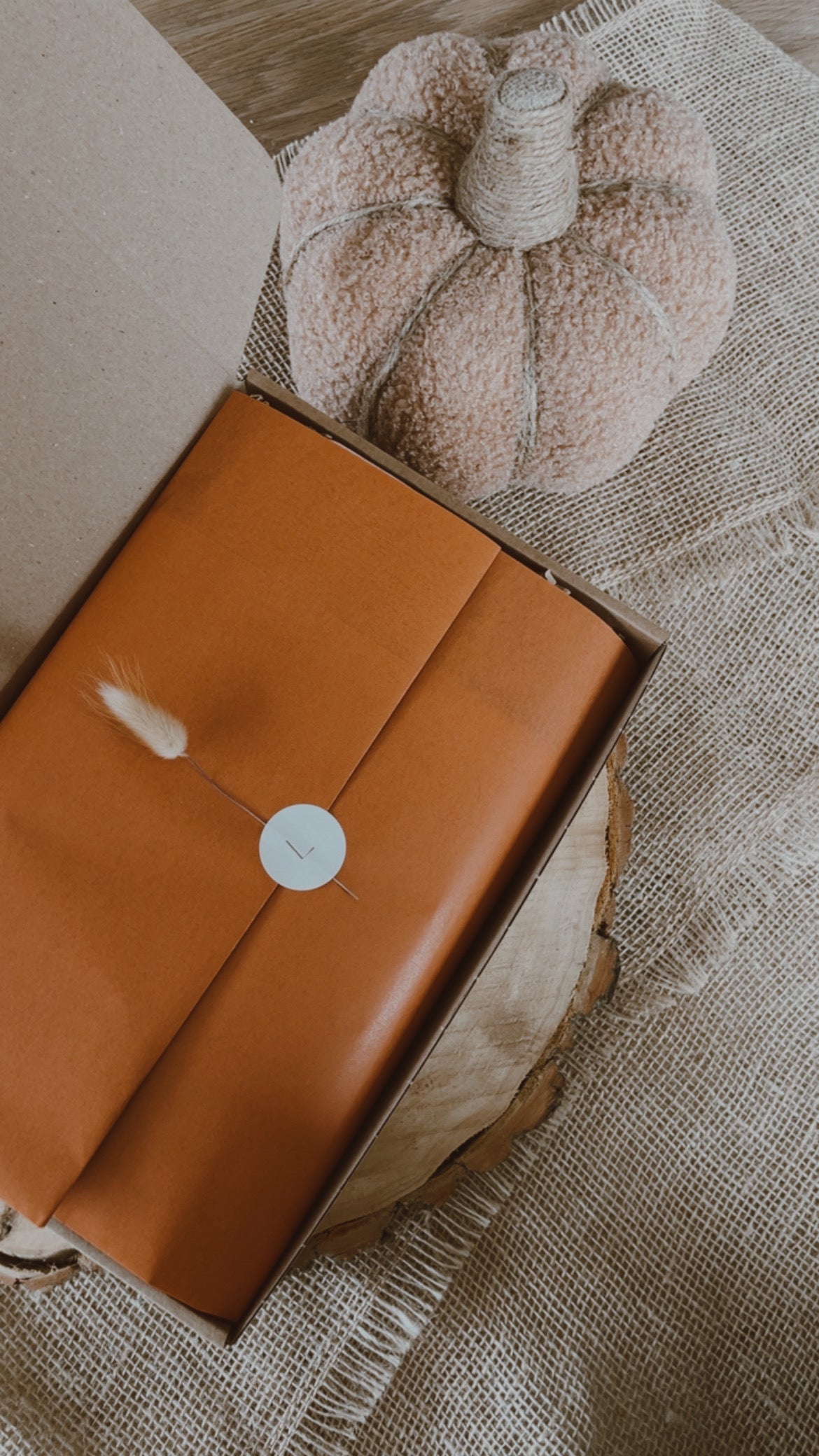 Cadeaubox