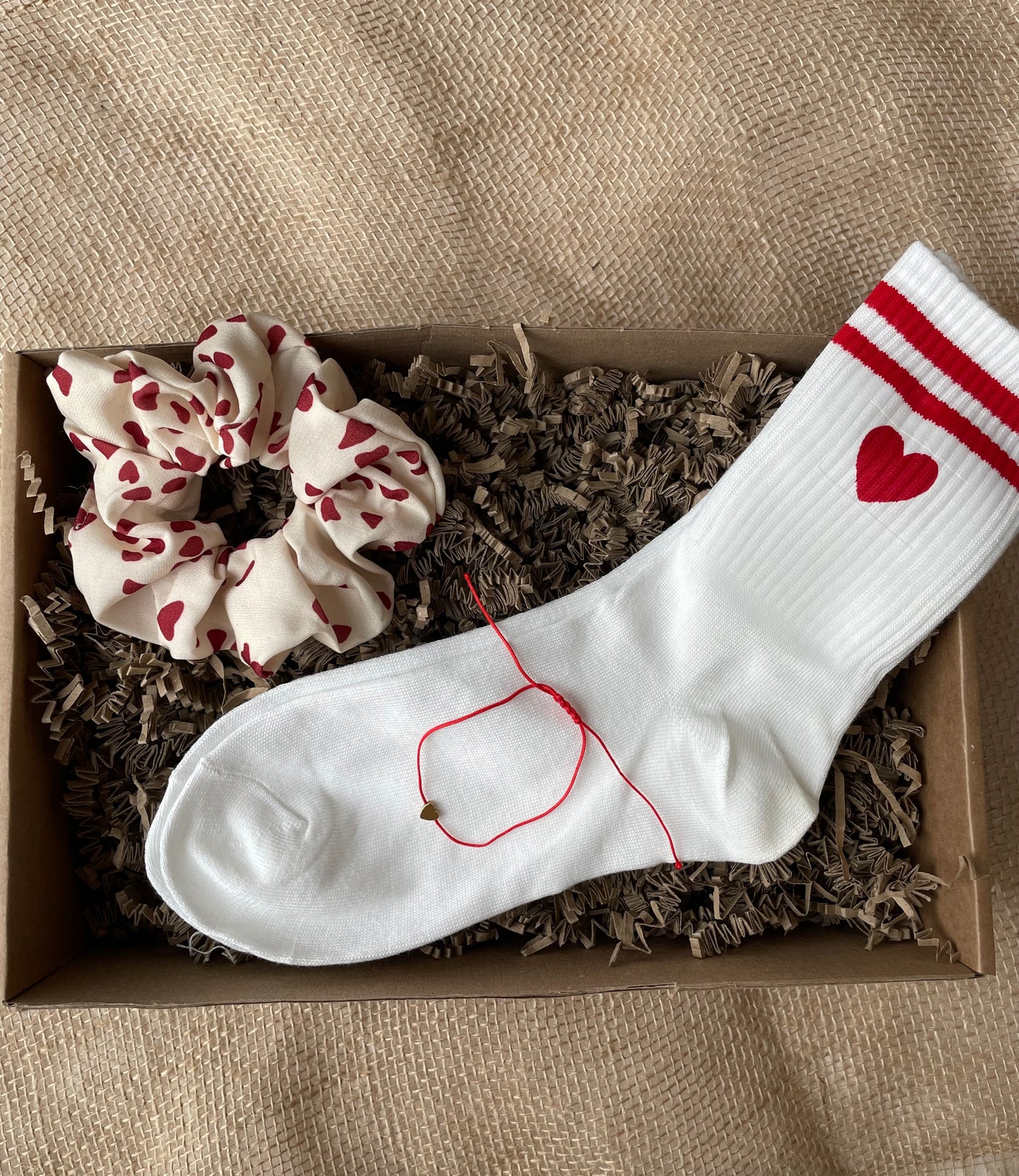 Valentijn | Armbandje