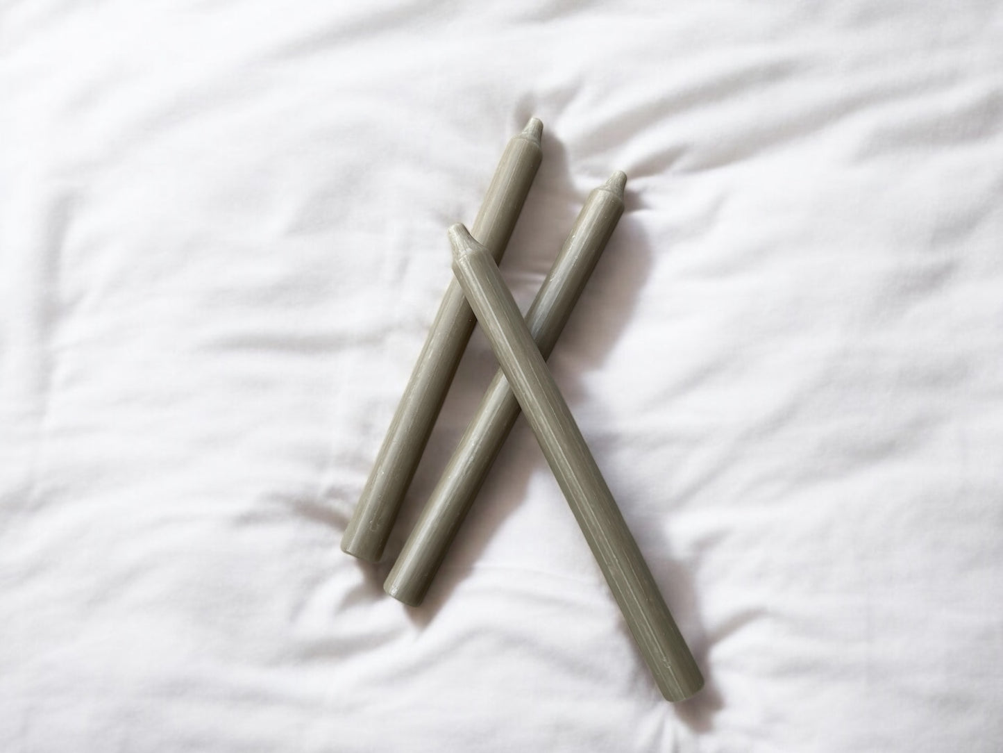 DINERKAARS | Beige