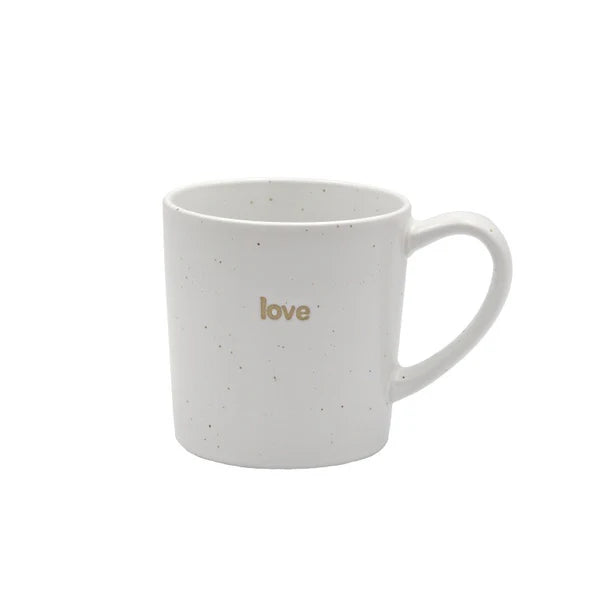 MOK | LOVE