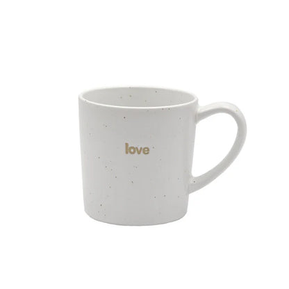 MOK | LOVE