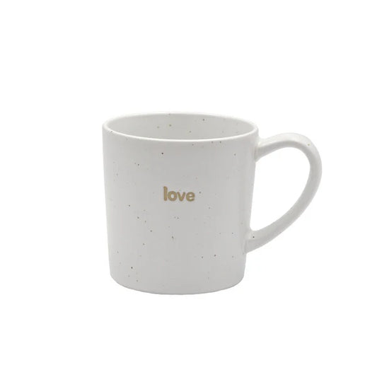 MOK | LOVE