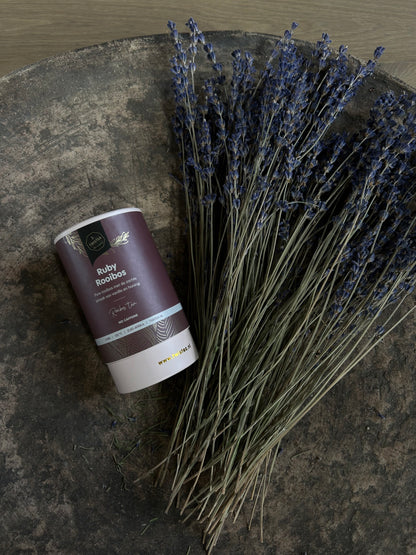 THEE | Ruby Rooibos