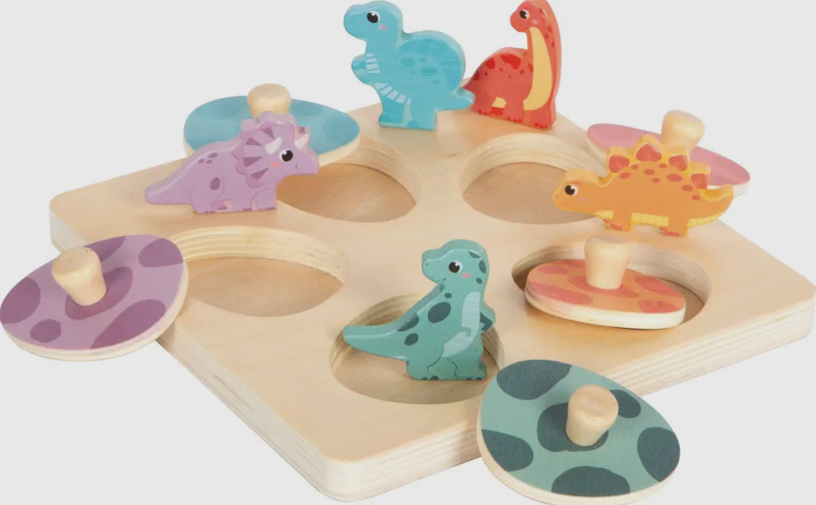 Setpuzzel & memo | Puzzel