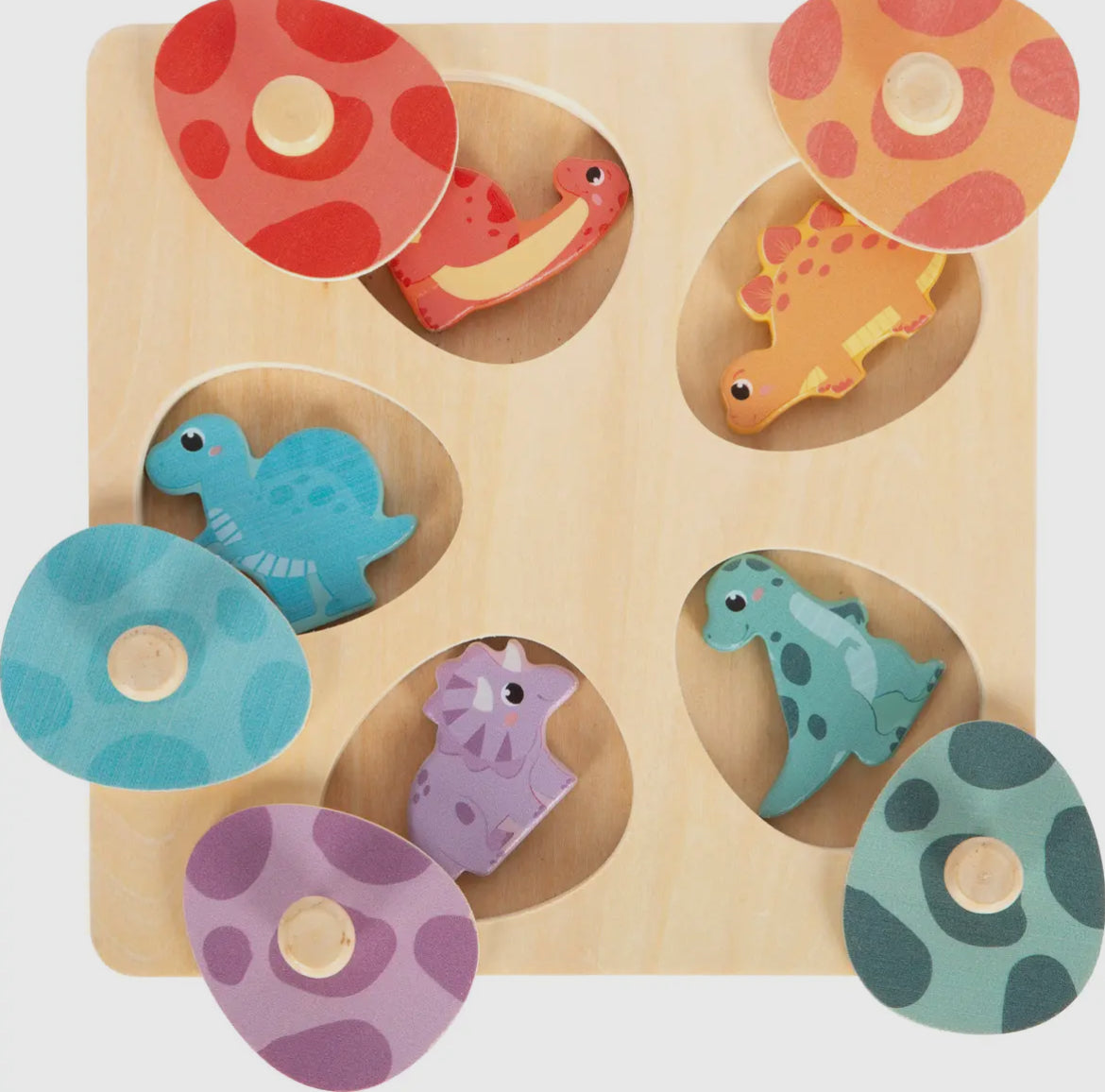 Setpuzzel & memo | Puzzel