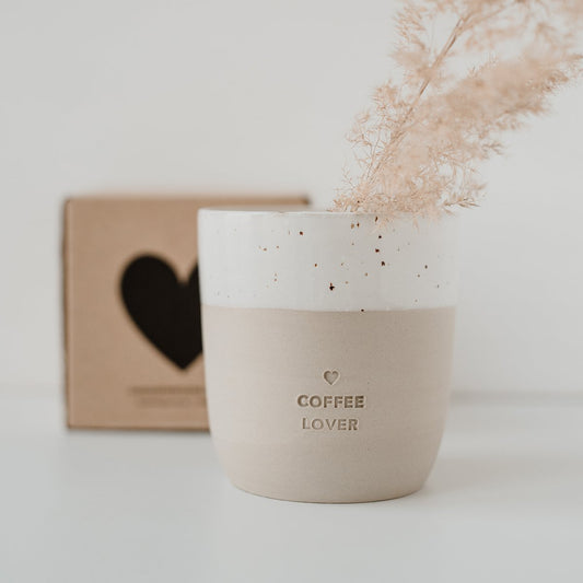 MOK | Coffee lover