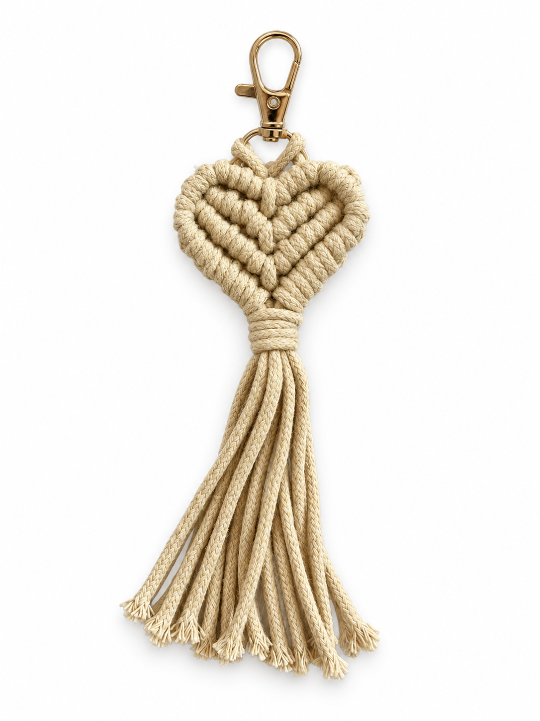 Sleutelhanger