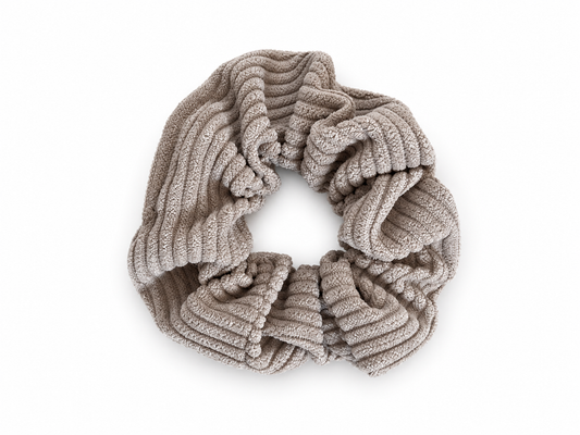 SCRUNCHIE | haarelastiek