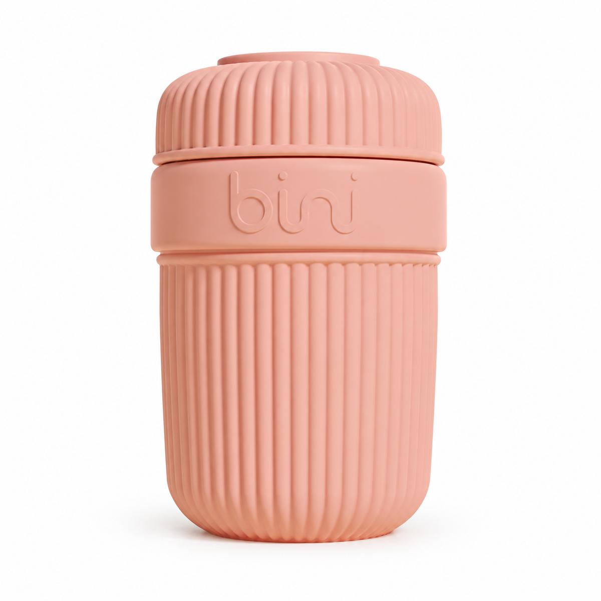 Bini mug | coffee to go