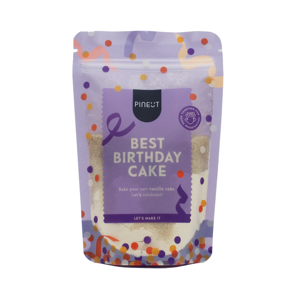 Best Birthday cake