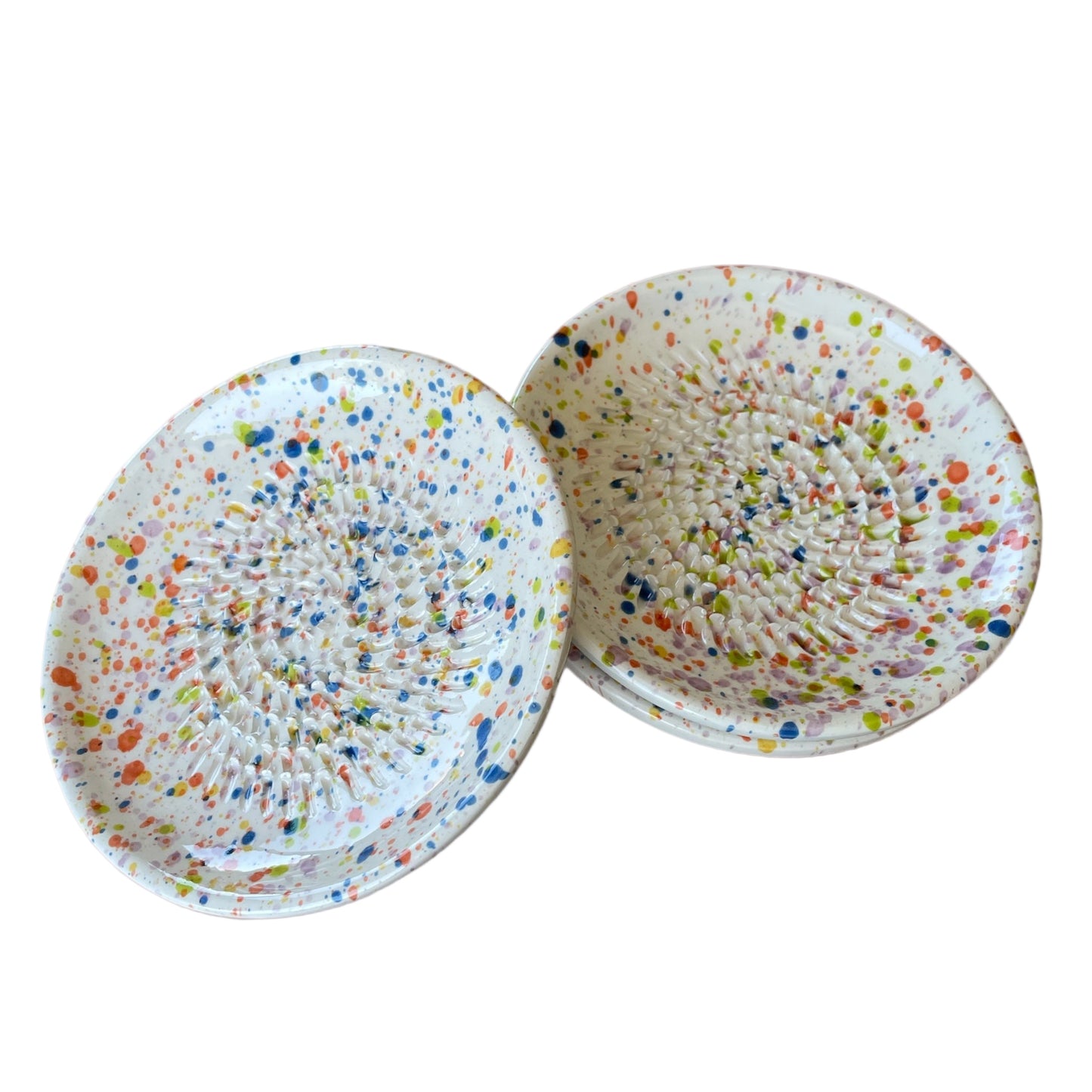 KNOFLOOKRASP | carnaval