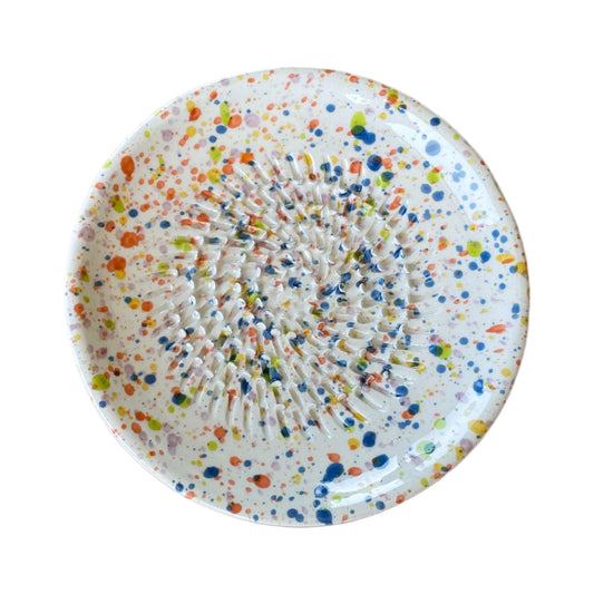 KNOFLOOKRASP | carnaval