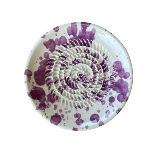 KNOFLOOKRASP | violet