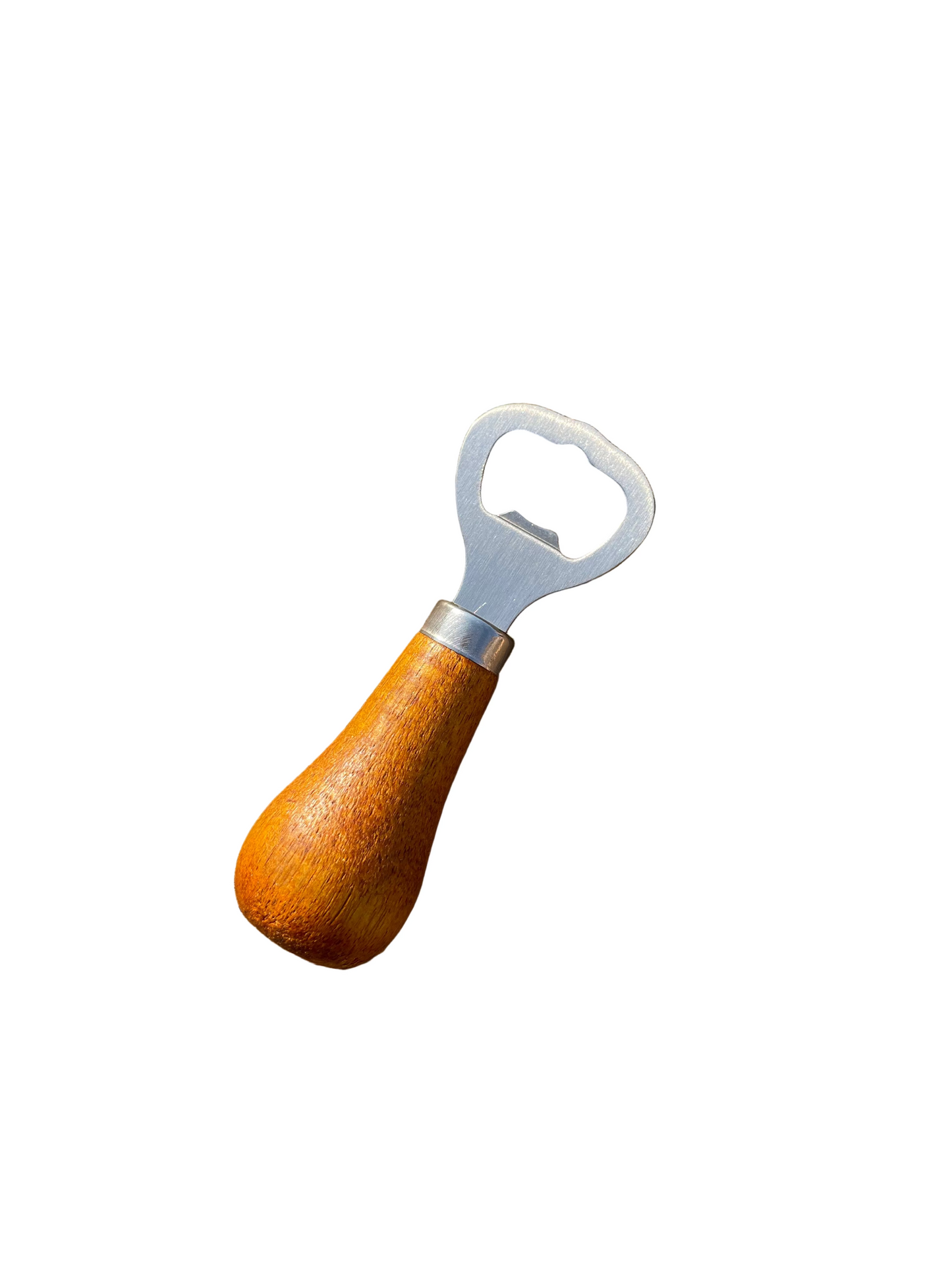 Flesopener
