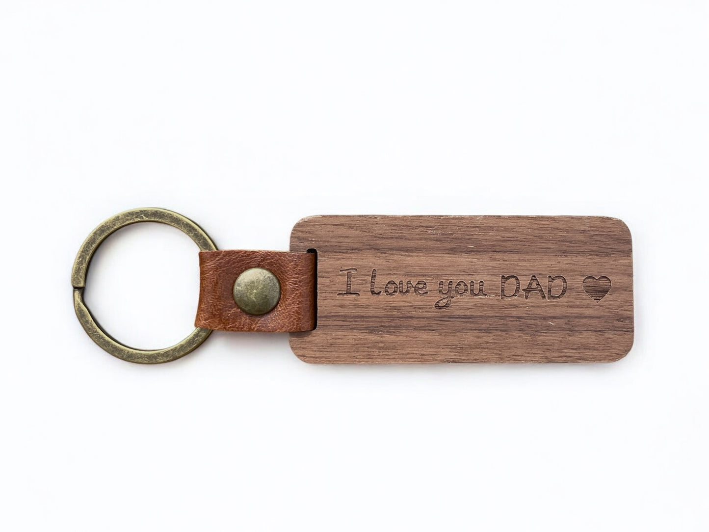 SLEUTELHANGER | papa