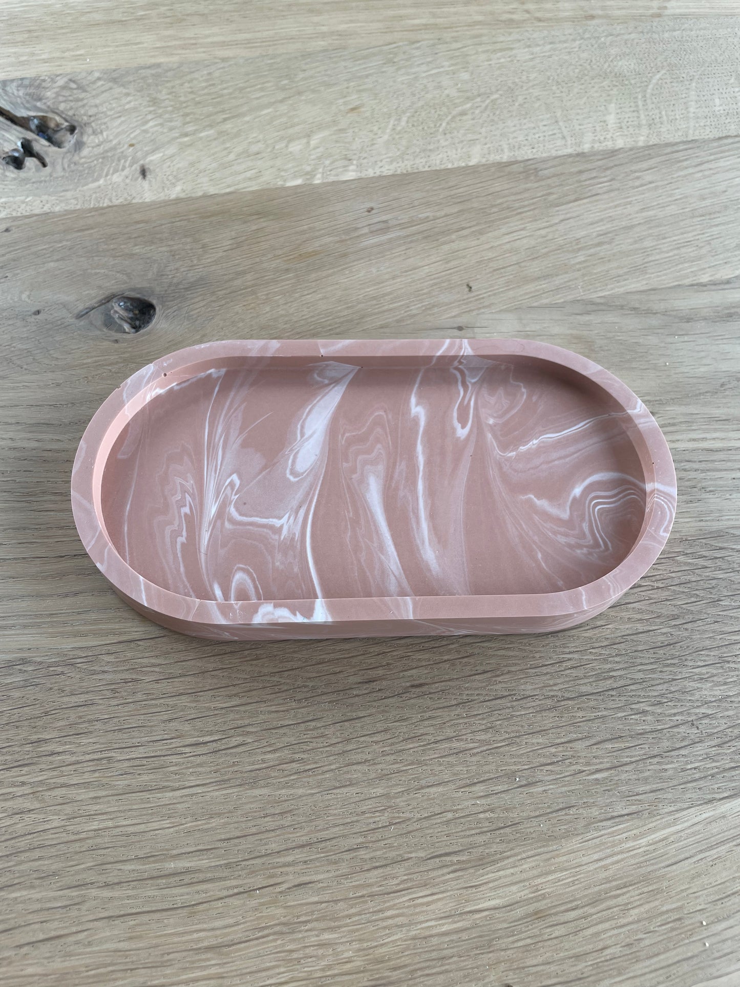 SCHAALTJE | Swirl