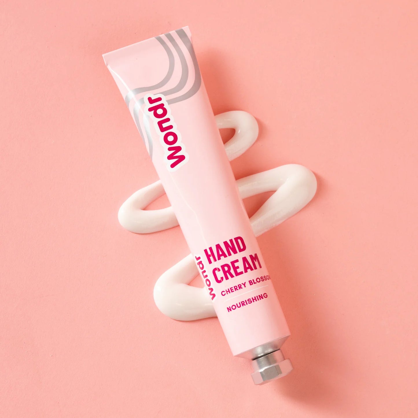 CHERRY BLOSSOM | Handcrème