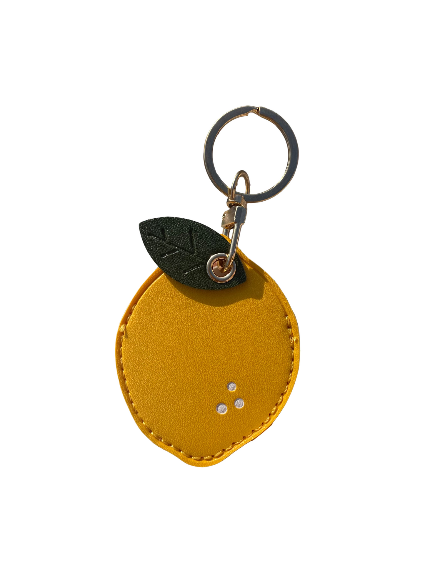 SLEUTELHANGER | Citroen