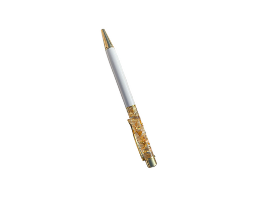 BALPEN | Goud Folie