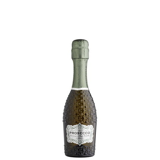 PROSECCO | Pizzolato