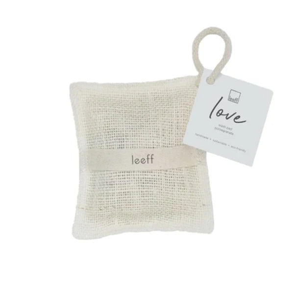 Wash pad | soap bar