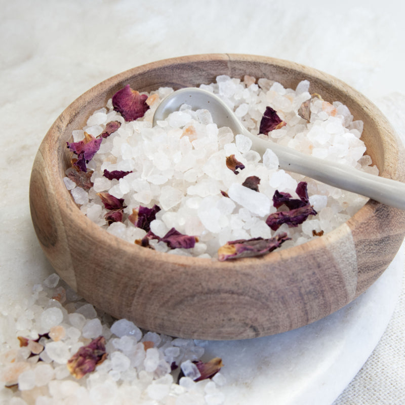 Badzout | Sometimes you just need a hug