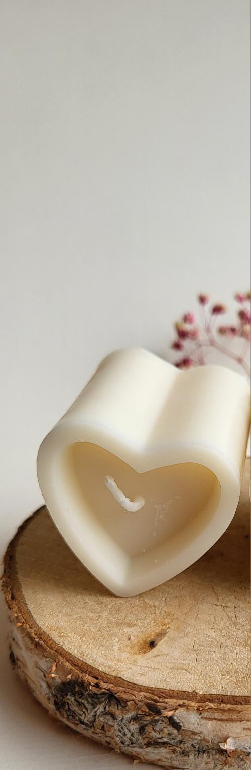 Hartjes Kaars