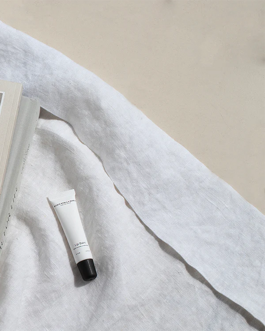 LIP BALM | Marie-Stella-Maris
