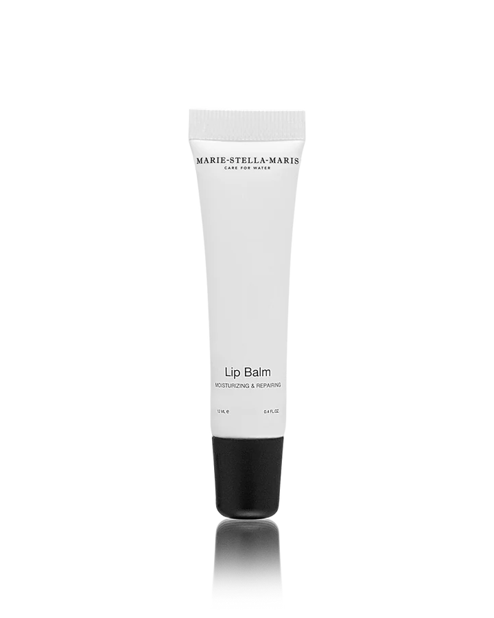 LIP BALM | Marie-Stella-Maris