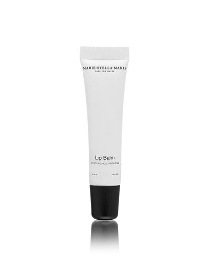 LIP BALM | Marie-Stella-Maris