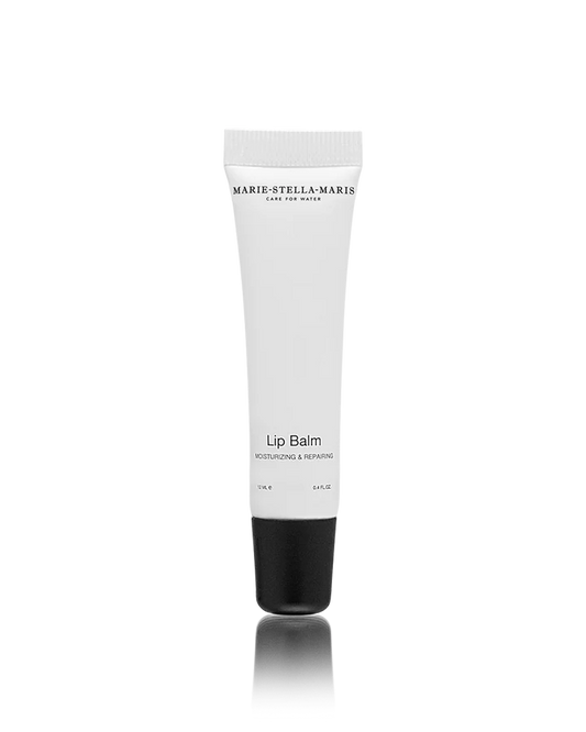 LIP BALM | Marie-Stella-Maris