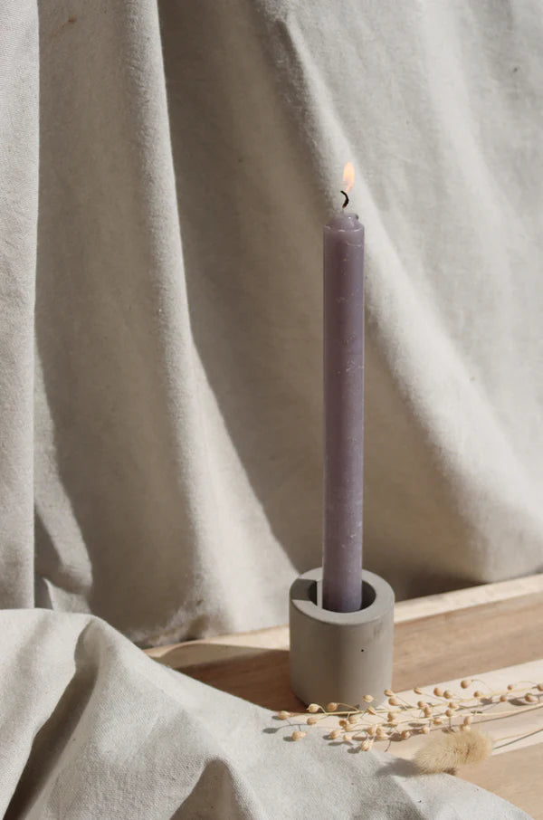 Dinerkaars | light up your life
