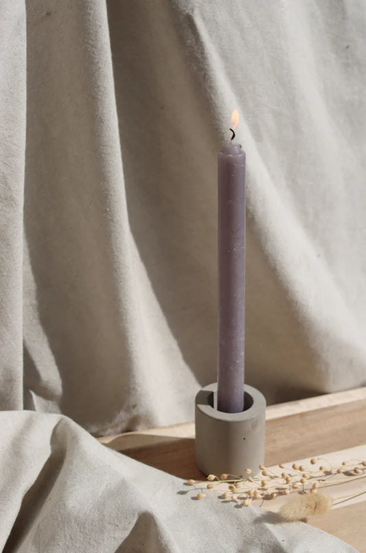 Dinerkaars | light up your life