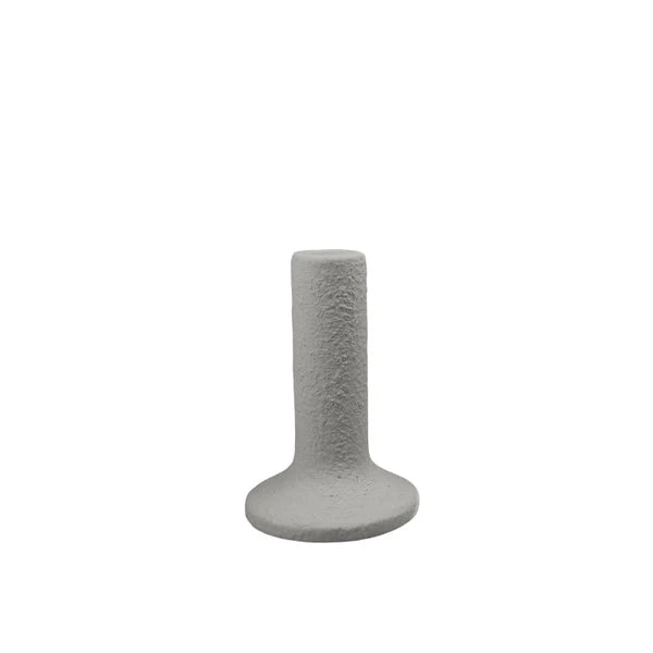 Kandelaar | Beton