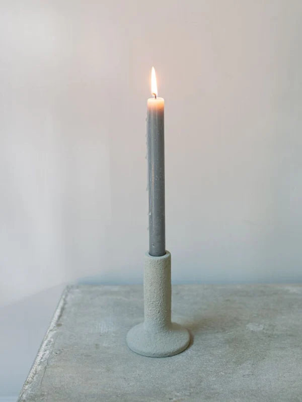 Kandelaar | Beton
