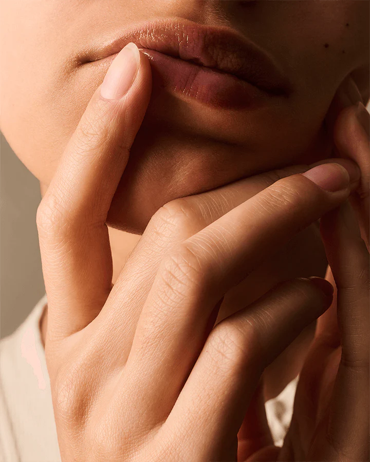 LIP BALM | Marie-Stella-Maris