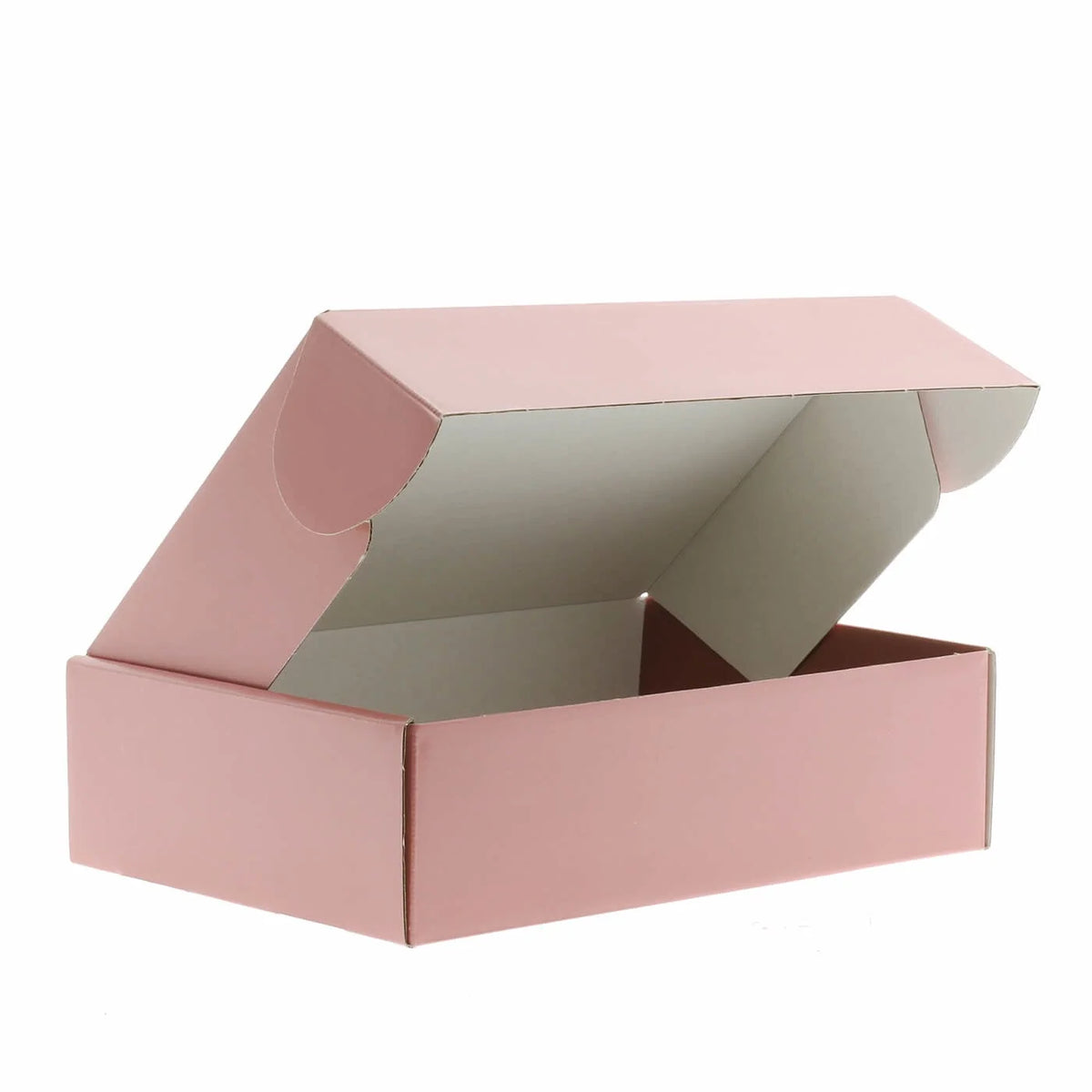 Cadeaubox Roze