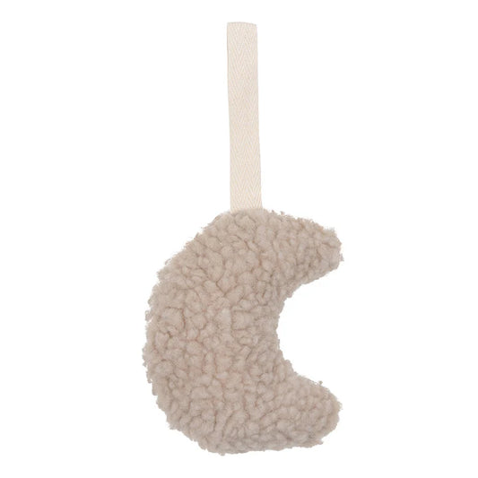 speenhouder | Beige