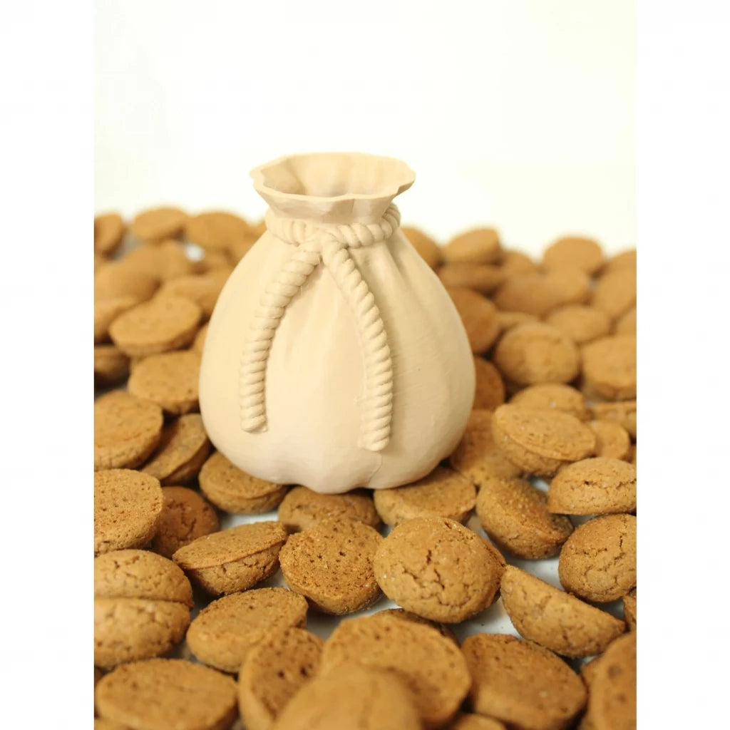 Sinterklaas | Sensorisch spelen