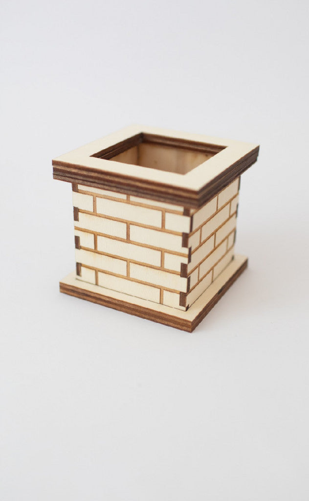 Sinterklaas | Sensorisch spelen